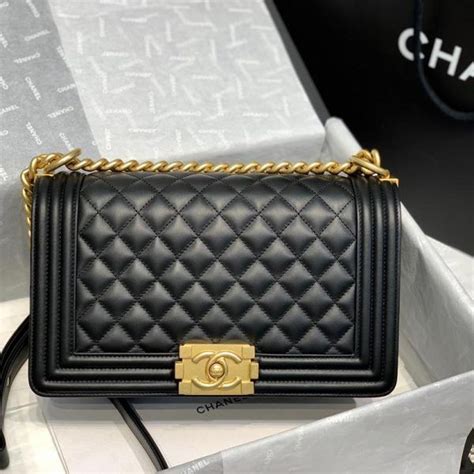 pochette chanel 2020|Chanel handbags outlet.